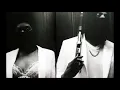 Jay-Z ft. Beyoncé - Bonnie & Clyde (DJ Tumbler Remix)