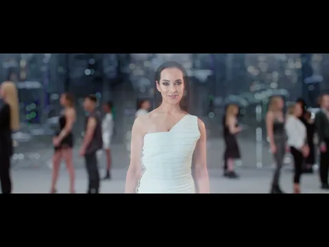 Revolution X trailer 2023