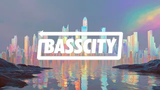 Borgore, Kayp - JUST A DREAM [Dubstep]