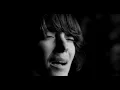 Sharon Van Etten - Jupiter 4 (Official Video)