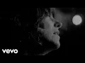 Download Lagu Sharon Van Etten - Jupiter 4 (Official Video)