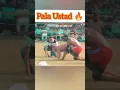 Download Lagu Pala Jalalpuria Best Kabaddi stop .Close Fighter Pala Jalalpuria #short #kabaddi