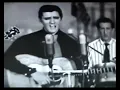 Elvis Presley  Heatrbreak Hotel Live (1956`)