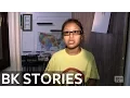 Landlord from Hell Housing Protests in Sunset Park Brooklyn BK Stories