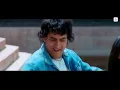 Khalbali - 8K/4K Music Video | A.R. Rahman  | Rang De Basanti | Aamir Khan | Siddharth | Soha