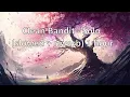 Download Lagu Clean Bandit - Solo slowed + reverb 1 hour