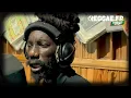 Sizzla X  Reggae.fr - Taking Over (Dubplate)