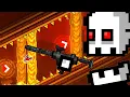 Download Lagu Dash