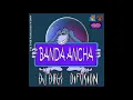 ••★LOCA FIESTERA - BANDA ANCHA★••