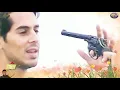 Download Lagu Hum Ne Tumko Dil Yeh De Diya{Eagle Jhankar}