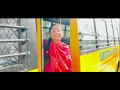 #Uppena -Nee Kannu Neeli Samudram Full Video || Cover song || 4k || DSP