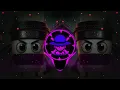 Download Lagu DJ STECU STECU X PICA PICA 🔥 DJ STECU VIRAL TIKTOK TERBARU 2025 YANG KALIAN CARI!!!