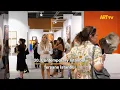 Download Lagu 20.Contemporary Istanbul Özel | Tersane İstanbul
