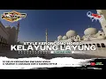 Download Lagu DJ KELAYUNG LAYUNG | Keroncong Bwi ● Jaranan Dor ● Hadroh