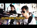 LAGU BUGIS SEDIH|| ULUSERENG_PEDDIKU_-_KANCIL_____AO_PRODUCTION