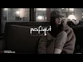 Download Lagu Pofiqist Music Mixtape Vol.4 | Melancholic House Mix 2021