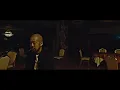 Orisaka Yuta - Spirit (Official Live Video)