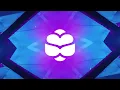 Eliza Rose & Calvin Harris - Body Moving