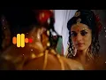 Download Lagu Yagyaseni Draupadi Entry BGM | Mahabharata