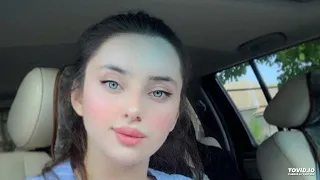 المطرب الأصيل محمد ثروت وراااااائعة حرام دندنها