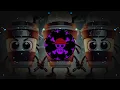 Download Lagu DJ SLOW BASS TERBARU 2024🎵DJ CIS CIS X DOLA DOLA🎵DJ KINI TINGGAL KENANGAN - VINA🎵REMIX VIRAL TIKTOK 