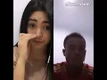 Lagu Malam terhahir