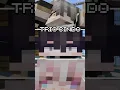 Download Lagu Trio kwek kwek 🗿 (sc sound: @luiscenturi)