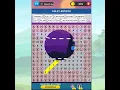 Wonderword Word Search for Android