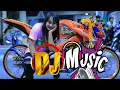 Lagu DJ Bondan Prakoso \