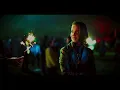 Tom Petty - Love Is A Long Road (slowed + reverb)