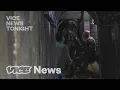 Download Lagu Inside the Hamas ‘Terror Tunnels’ Israel Has Been Bombing