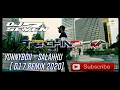 Download Lagu Yonnyboii - Salahku DJ7 Remix 2020 (MUSIC VIDEO)