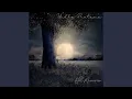 Download Lagu Old Memories