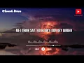 Spyro - Shutdown ft phyno (lyrics video)