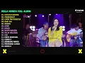 Download Lagu Della Monica - Alololo Sayang Full Album Terbaru 2023