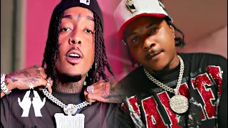 ROCHY RD X KIRY CURU X ALCAPONE - UNA PISTOLA (VIDEO OFICIAL)