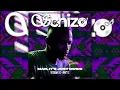 Download Lagu Man, It's Just Music (Session 13 - Part 2) || Deep, Soulful \u0026 Afro House || Winter 2025 Mix