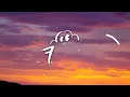 Sigala, Gabry Ponte & Alex Gaudino - Rely On Me (Lyrics)