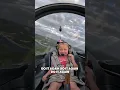 Download Lagu Champion aerobatic pilot takes his daughter for a spin