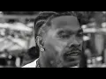 Lil Baby - Detox (Official Music Video)