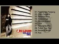 Download Lagu Ari Lasso - Selalu Ada (Full Album \u0026 HQ Audio)