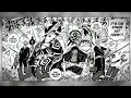 Download Lagu Perindu Kalbu- Hujan(lyrics video)