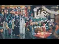 Download Lagu [Vietsub | Trần Tình Lệnh] Tam thốn thiên đường - Nghiêm Nghệ Đan | 陈情令 | 三寸天堂
