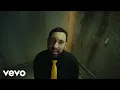 Download Lagu Eminem - Fans ft. 21 Savage, Future, Moneybagg Yo, Offset, Lil Wayne (Music Video) 2024
