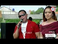 Aan Shema \u0026 Rhosad - Dinding Kaca | Familys Group Live Cover Jl Sawo Larangan Tangerang
