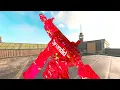 Download Lagu The SUPERI-46 Meta is BACK on Warzone 👑