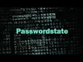 Passwordstate Enterprise Password Manager Has a Serious Security Flaw