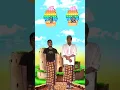 Download Lagu rahmatun lil'alameen | choosen balloon, key, and pop it #shorts #youtubeshorts