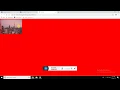Opacity property transparency-determiner tutorial