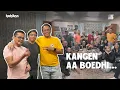 Download Lagu KANGEN-KANGENAN SAMA PAK BOEDI!